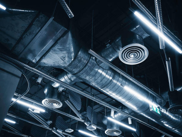 Best HVAC system installation  in Bealeton, VA