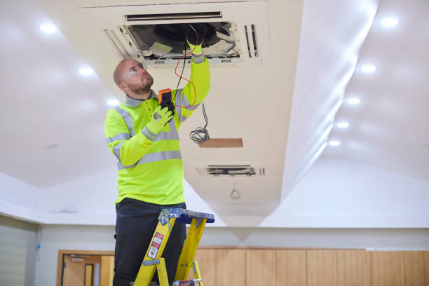Best HVAC installation services  in Bealeton, VA
