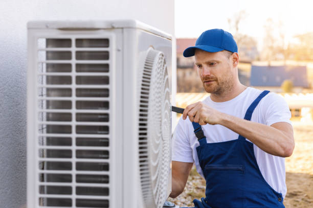 Best HVAC tune-up services  in Bealeton, VA